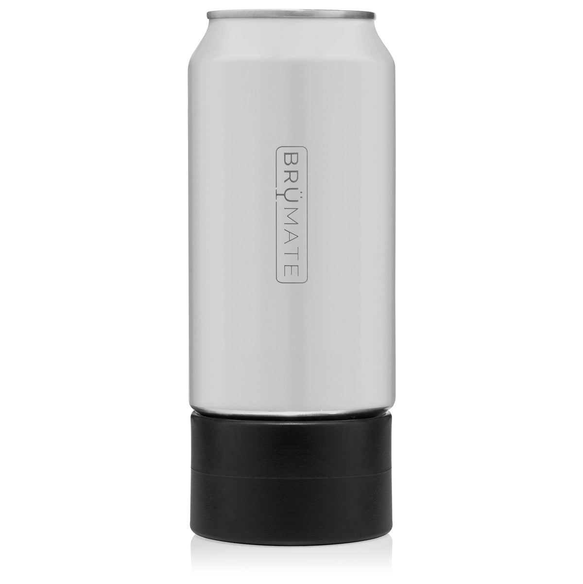 hopsulator-trio-arctic-adapter-black-x4 77-Hero.jpg