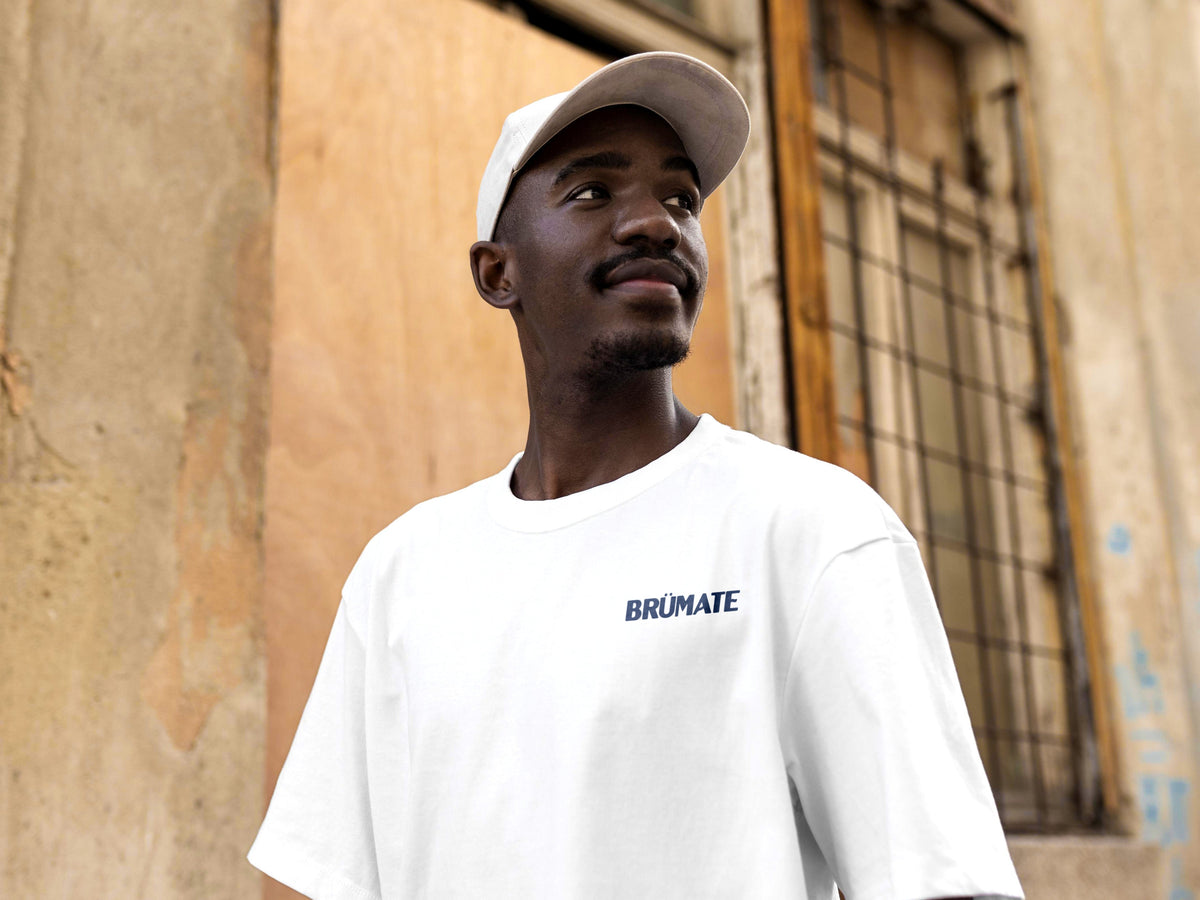 summer-throwback-tee-white-c5 Azure_Mock_Slim3.jpg