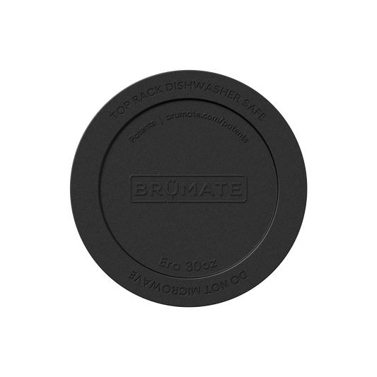 era-replacement-bottom-pad-30oz-h3 Bottom-Pad-Era-30oz.png
