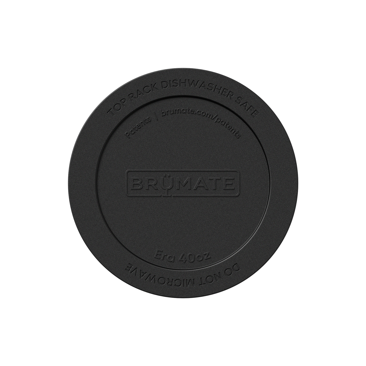 era-replacement-bottom-pad-40oz-a6 Bottom-Pad-Era-40oz.png