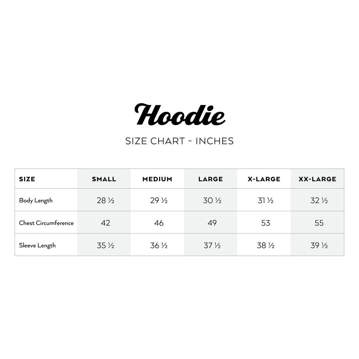 hoodie-black-e4 BruMate-Apparel_SizingChart-Hoodie.jpg