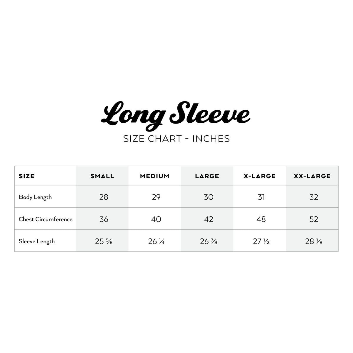 long-sleeve-t-shirt-white-z2 BruMate-Apparel_SizingChart-LongSleeve_b2c857ca-2e8a-4fdc-b517-8517e451b326.jpg