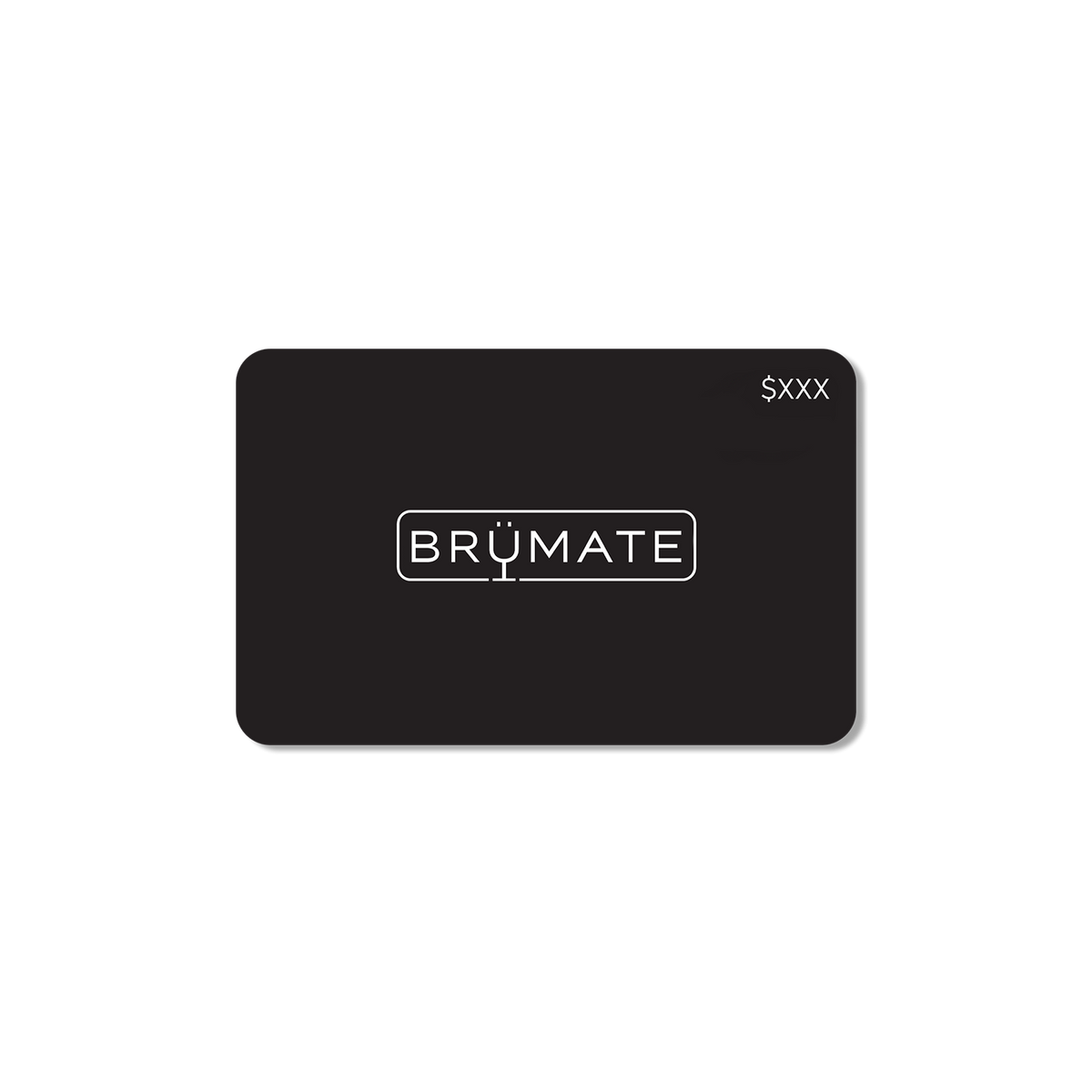 brumate-e-gift-card-d3 BruMate-GiftCards.png
