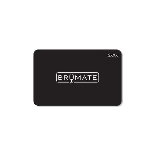 brumate-e-gift-card-d3 BruMate-GiftCards.png