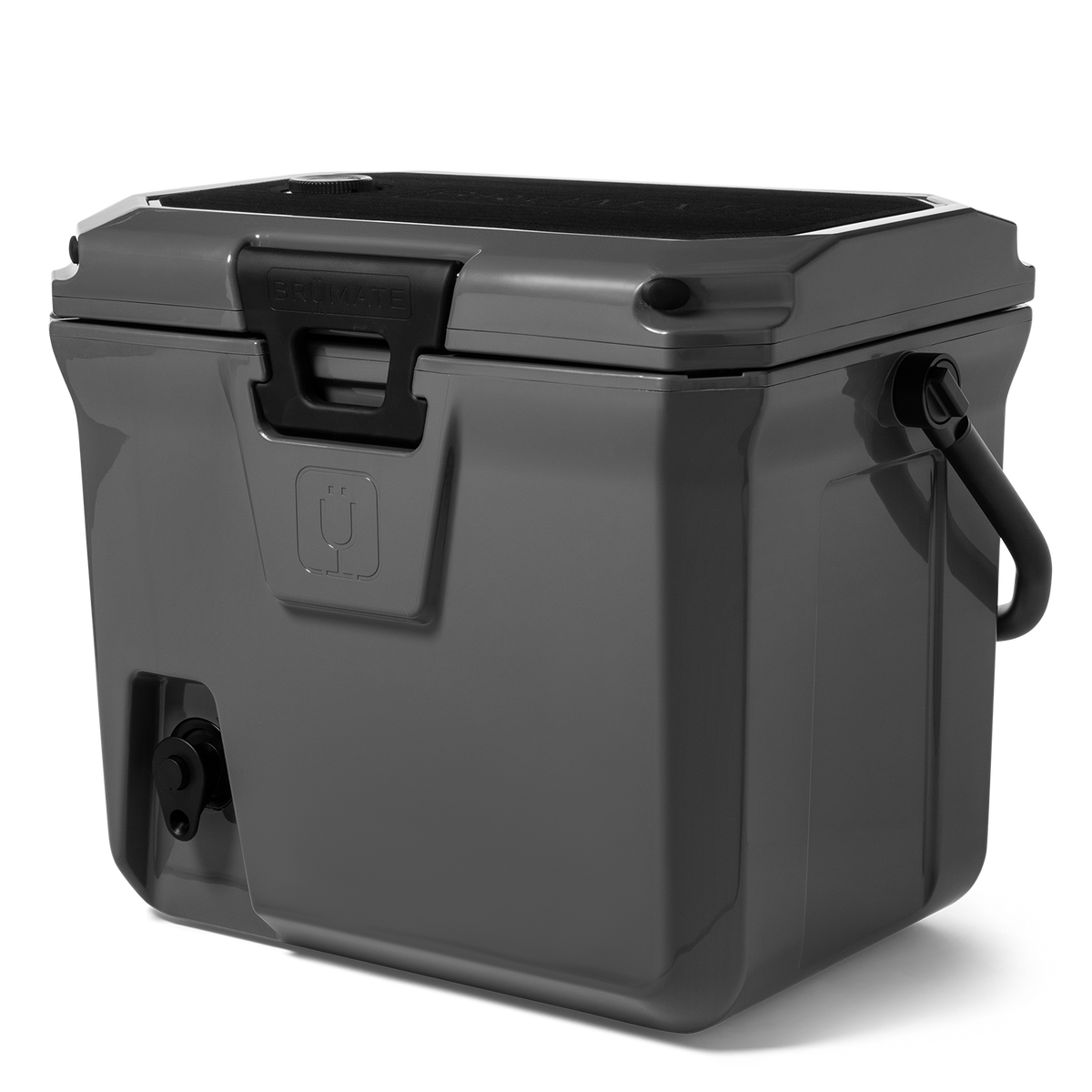 brutank-20qt-g2 BruTank-20-Charcoal-Angled.png