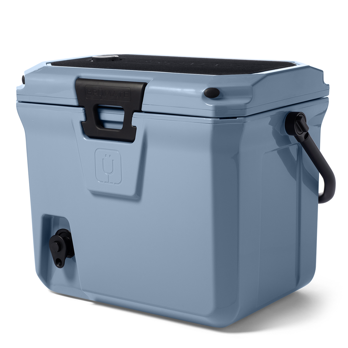 brutank-20qt-g2 BruTank-20-Denim-Angled.png