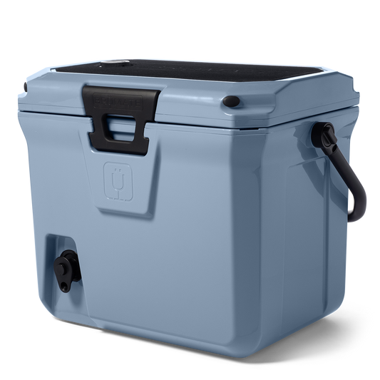 brutank-20qt-g2 BruTank-20-Denim-Angled.png