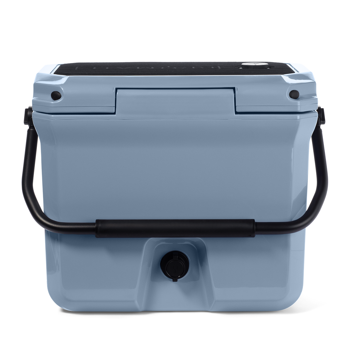 brutank-20qt-g2 BruTank-20-Denim-Back.png