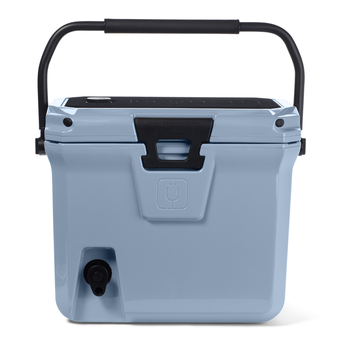 brutank-20qt-g2 BruTank-20-Denim-Front.png