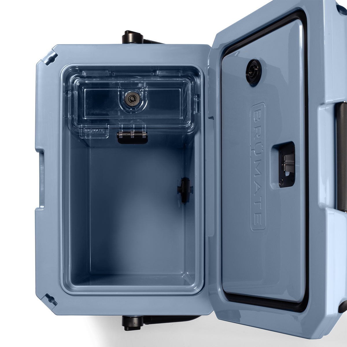 brutank-20qt-g2 BruTank-20-Denim-Interior.png