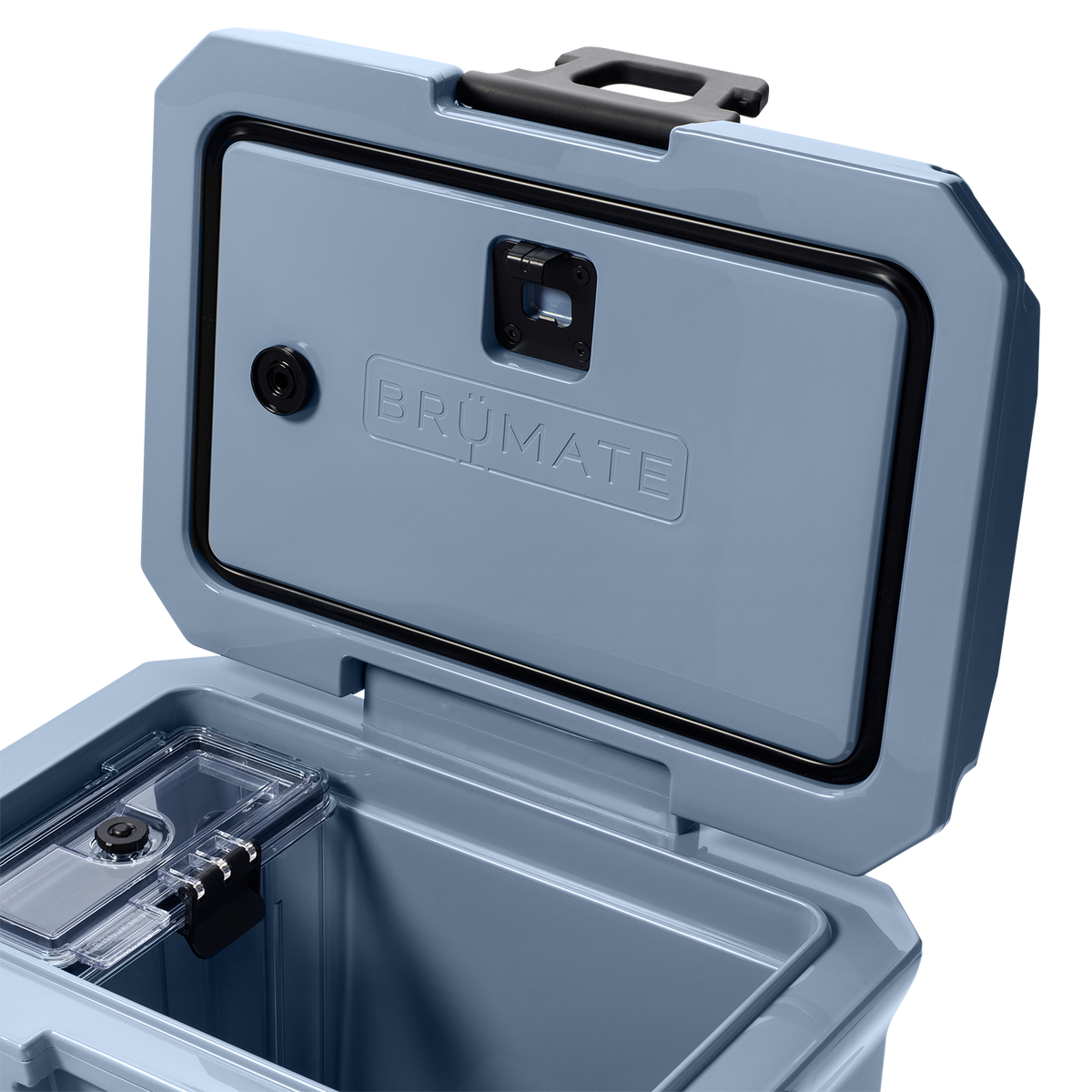 brutank-20qt-g2 BruTank-20-Denim-Lid.png