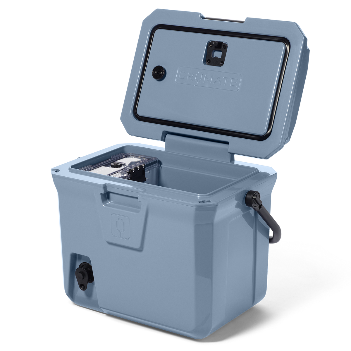 brutank-20qt-g2 BruTank-20-Denim-Open.png