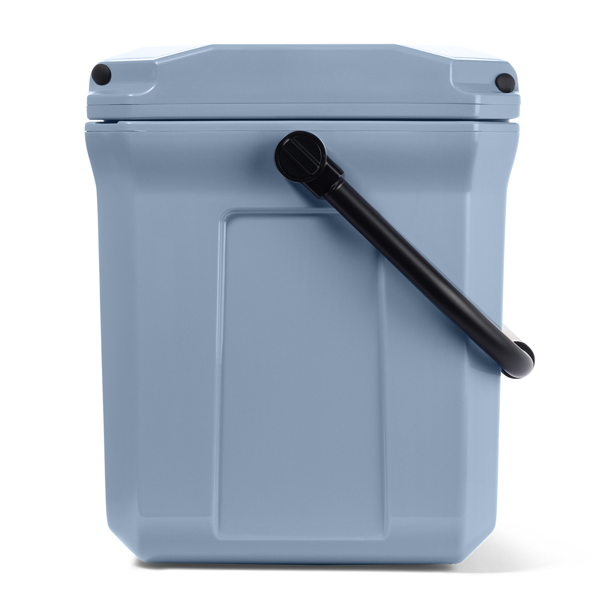 brutank-20qt-g2 BruTank-20-Denim-Side.png