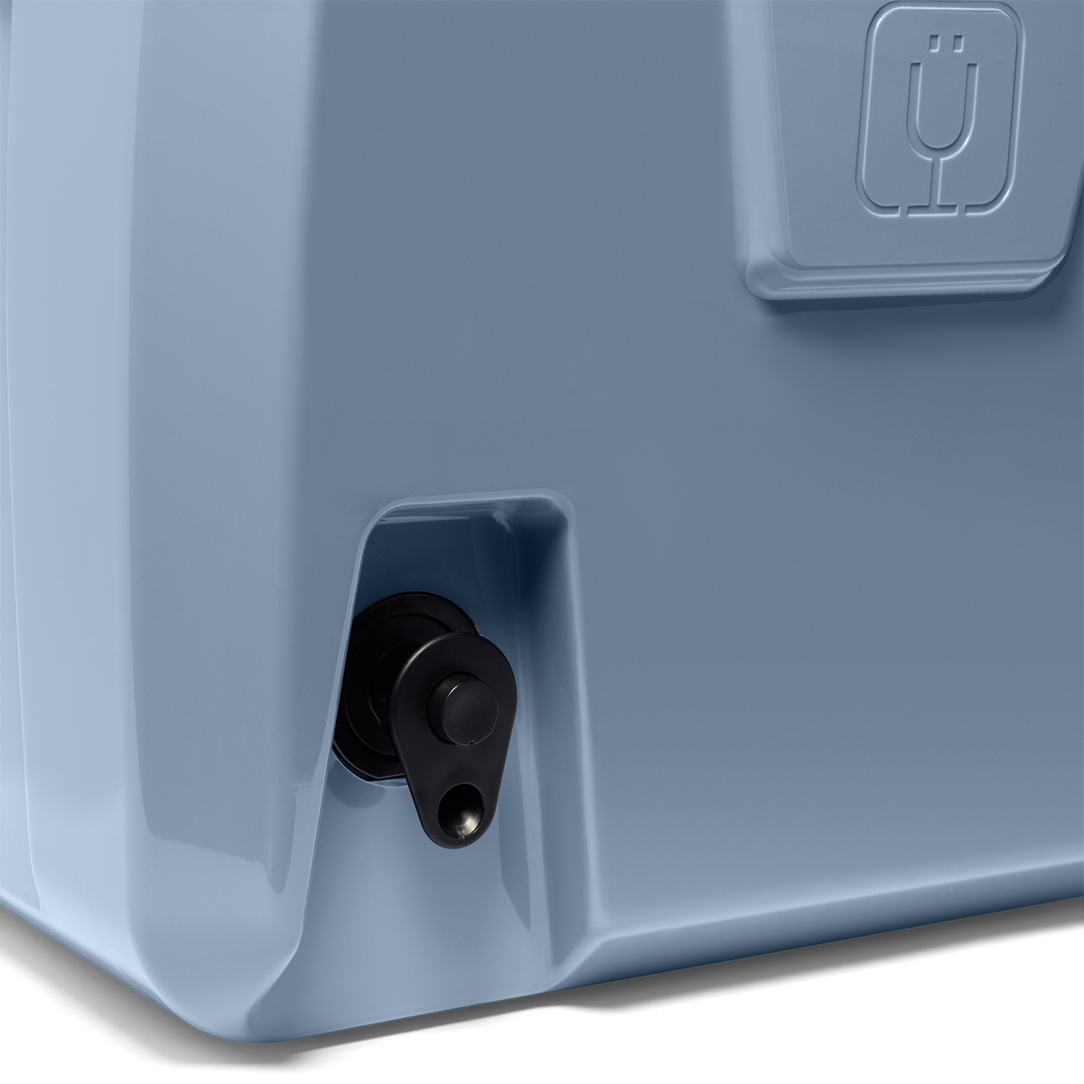 brutank-20qt-g2 BruTank-20-Denim-Tap.png