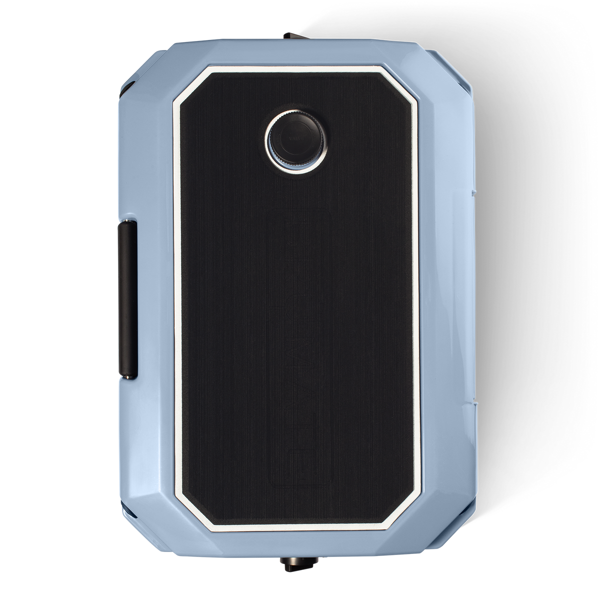 brutank-20qt-g2 BruTank-20-Denim-Top.png