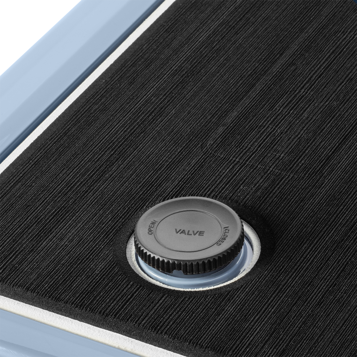 brutank-20qt-g2 BruTank-20-Denim-Valve.png