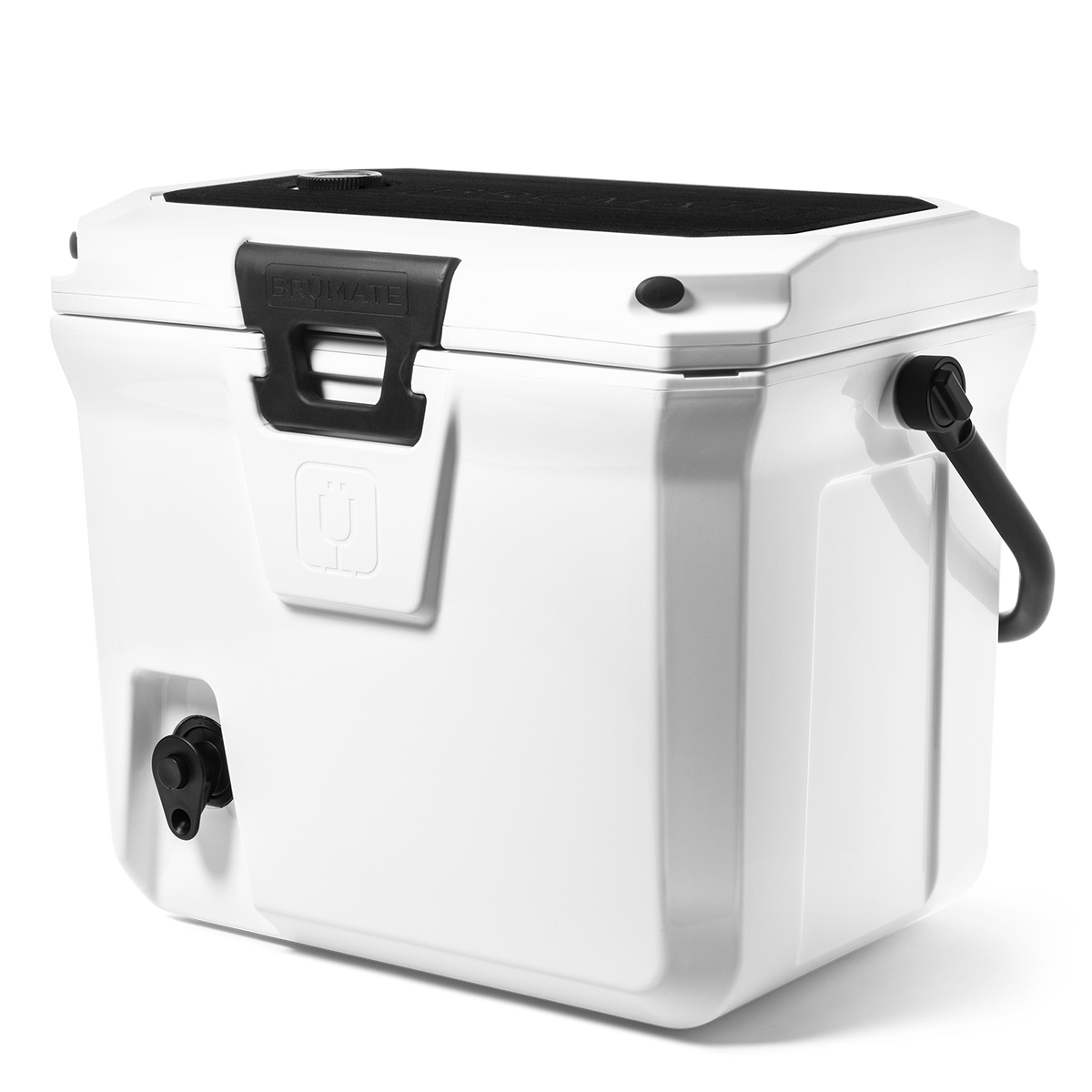 brutank-20qt-g2 BruTank-20-IceWhite-Angled.png