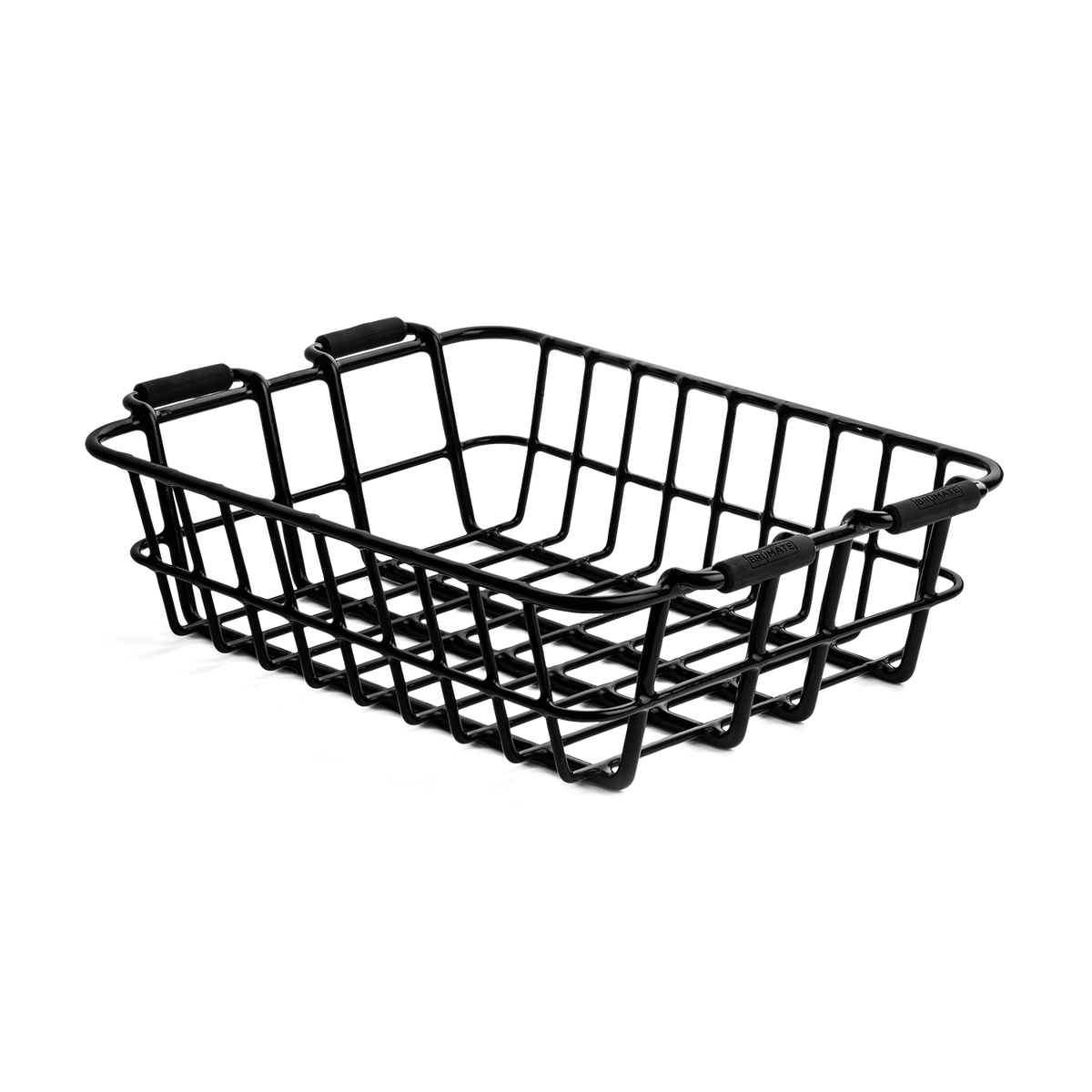 brutank-35qt-55qt-dry-rack-d6 BruTank-35qt-Dry-Rack.png