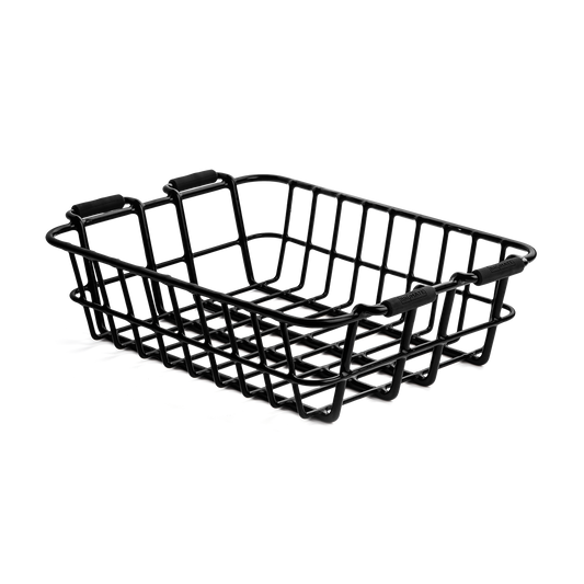 brutank-35qt-55qt-dry-rack-d6 BruTank-35qt-Dry-Rack.png