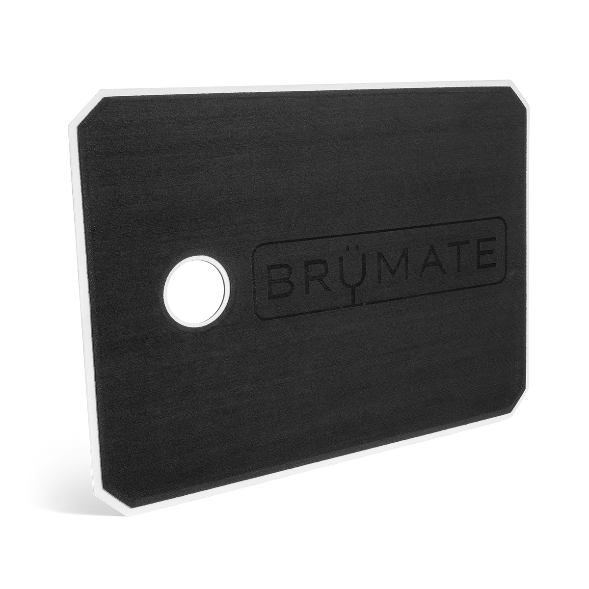 brutank-35qt-top-foam-pad-t2 BruTank-35qt-Top-Foam-Pad.png
