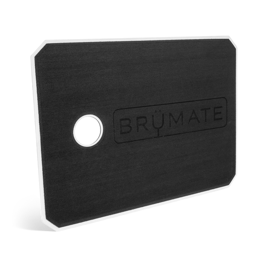 brutank-35qt-top-foam-pad-t2 BruTank-35qt-Top-Foam-Pad.png