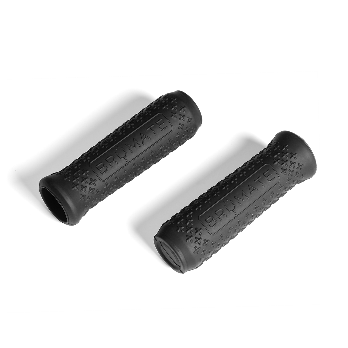 brutank-55qt-handle-grips-d6 BruTank-55qt-Handle-Grips.png