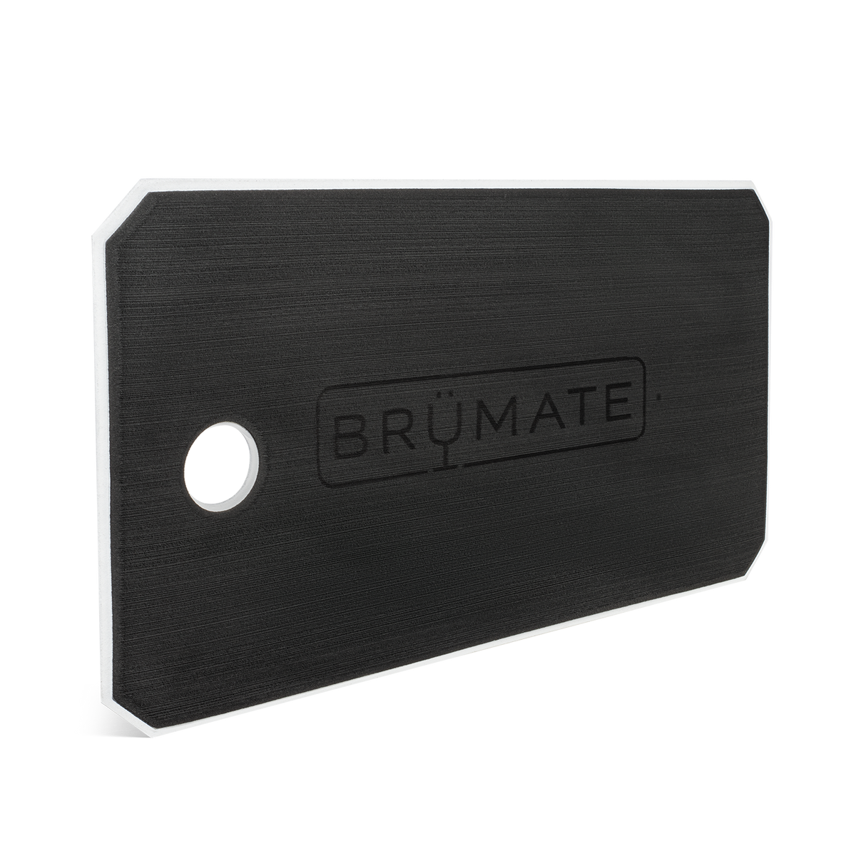 brutank-55qt-top-foam-pad-n4 BruTank-55qt-Top-Pad.png
