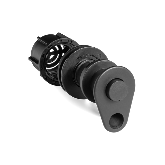 brutank-35qt-55qt-self-tapping-spout-assembly-m6 BruTank-Self-Tapping-Spout-Assembly.png