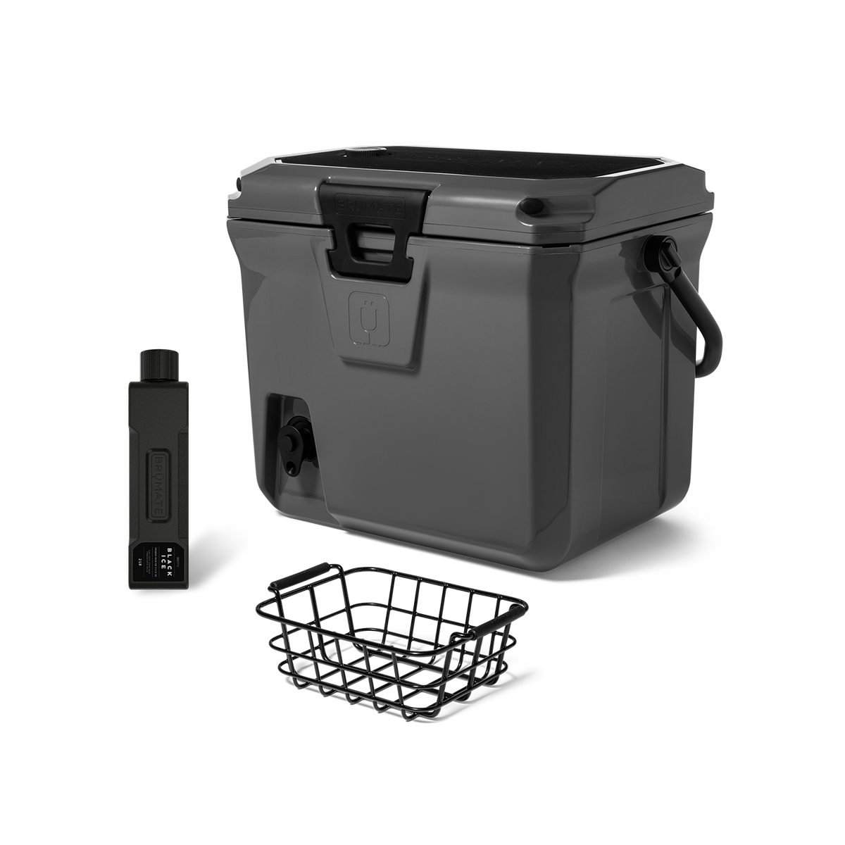 brutank-20-quart-grab-go-cooler-bundle-g9 BruTank20-Bundle-Charcoal.png