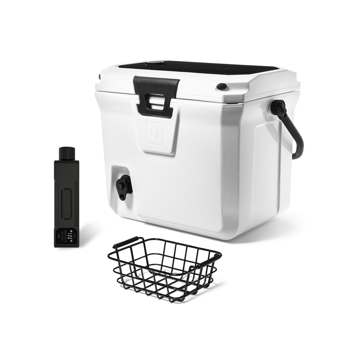 brutank-20-quart-grab-go-cooler-bundle-g9 BruTank20-Bundle-IceWhite.png