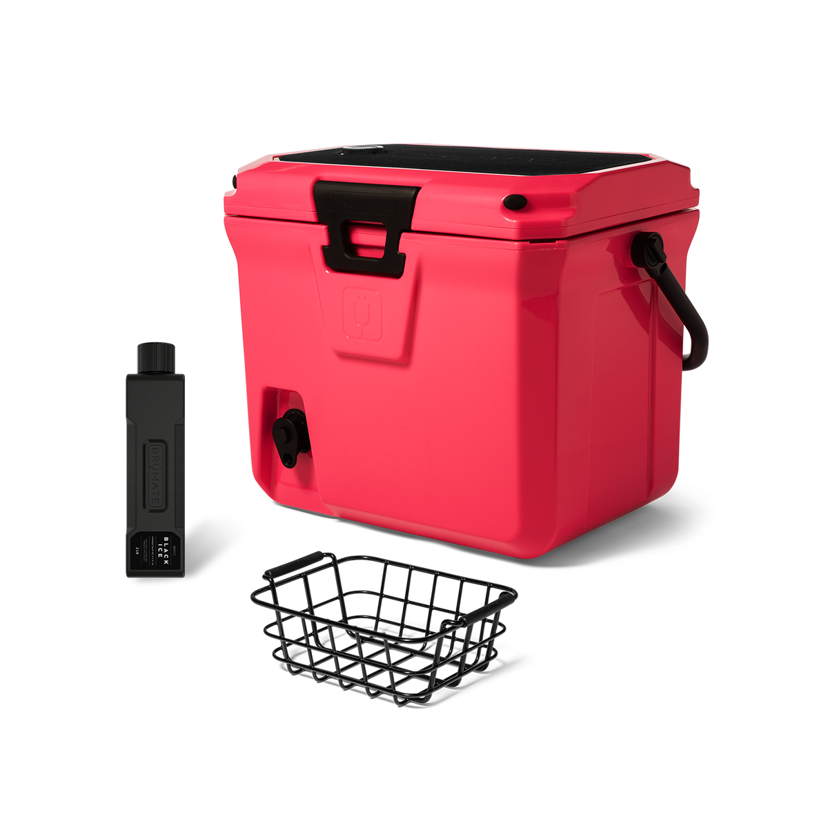 brutank-20-quart-grab-go-cooler-bundle-g9 BruTank20-Bundle-NeonPink.png