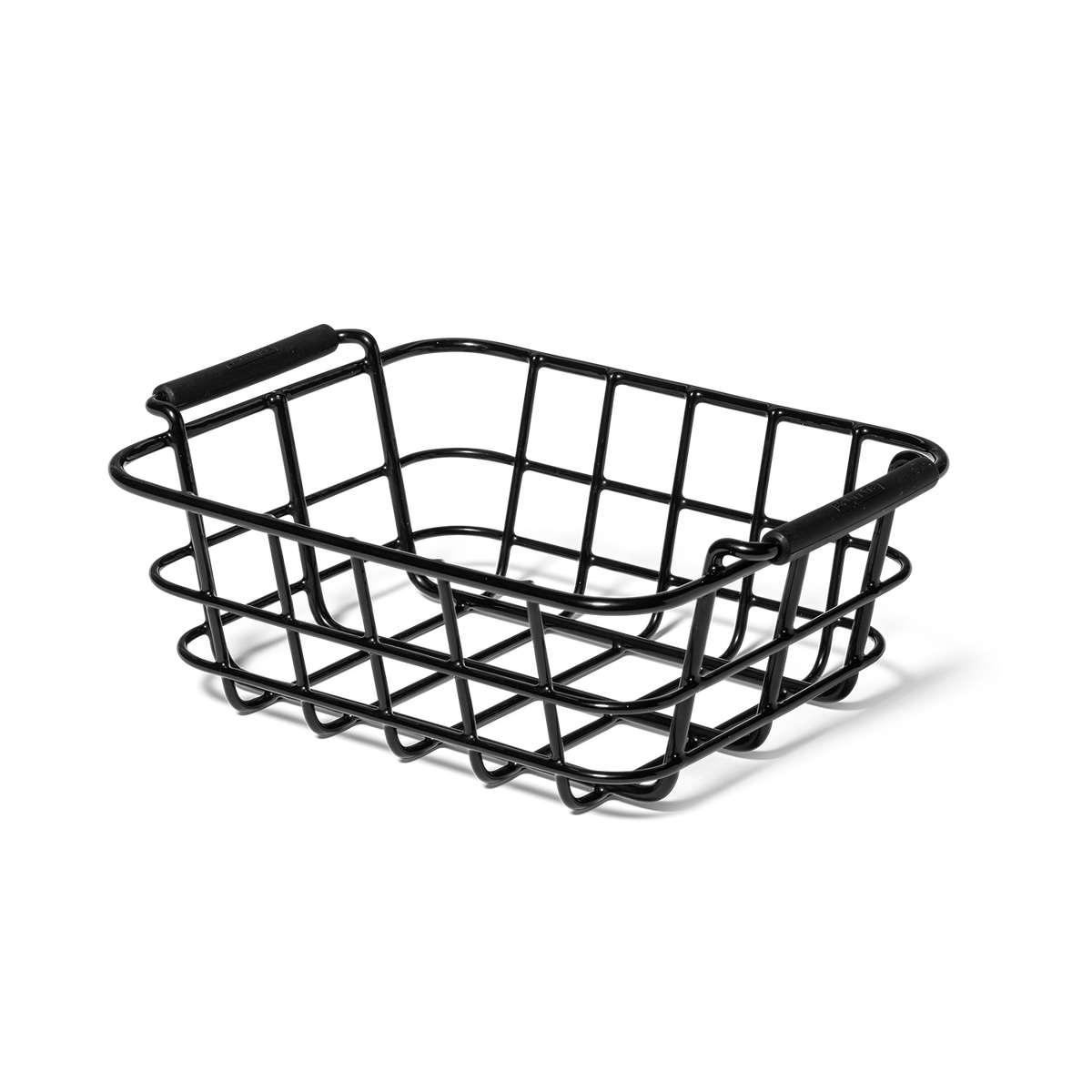 brutank-20qt-dry-rack-g3 BruTank20-DryRack.png