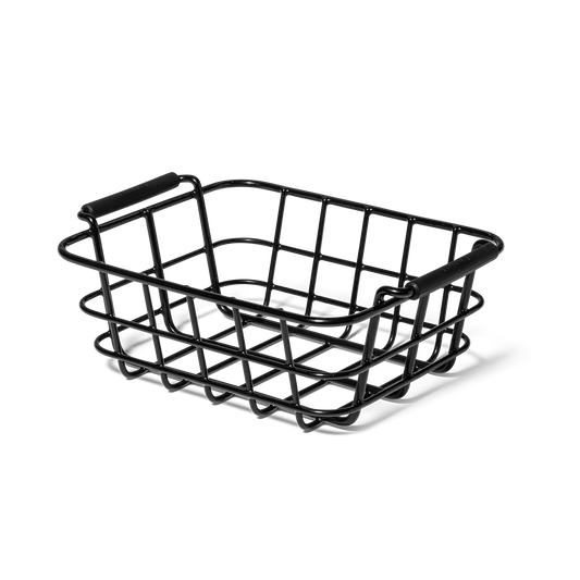 brutank-20qt-dry-rack-g3 BruTank20-DryRack.png