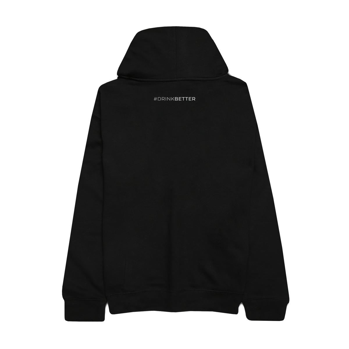 hoodie-black-e4 BrumateHoodieBlack-Back.png