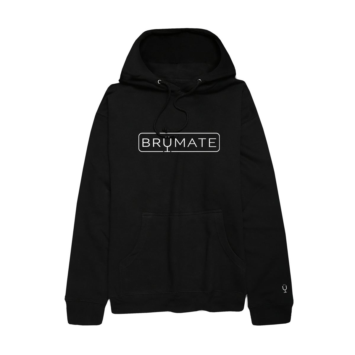 hoodie-black-e4 BrumateHoodieBlack-Front.png