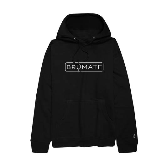 hoodie-black-e4 BrumateHoodieBlack-Front.png