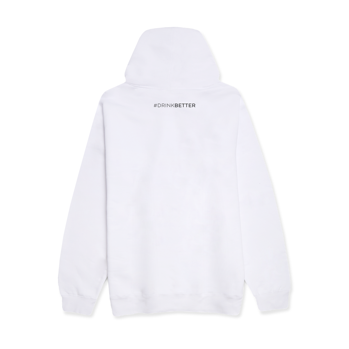 hoodie-white-k8 BrumateHoodieWhite-Back_502c8253-cbaa-47cc-807e-d4ea0650259d.png