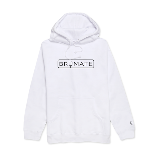 hoodie-white-k8 BrumateHoodieWhite-Front_aba69b34-0219-4337-9a80-4d37302934fc.png
