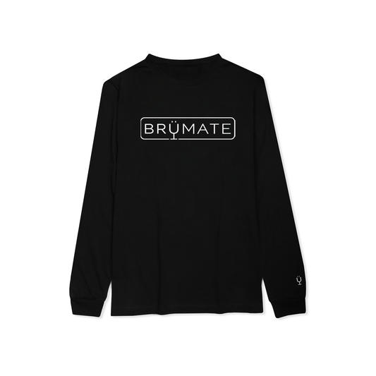 long-sleeve-t-shirt-black-v7 BrumateLSBlack-Front.png