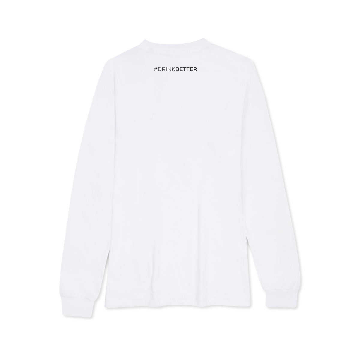 long-sleeve-t-shirt-white-z2 BrumateLSWhite-Back_d97ab12d-40ec-4dd0-9657-67c567767d24.png