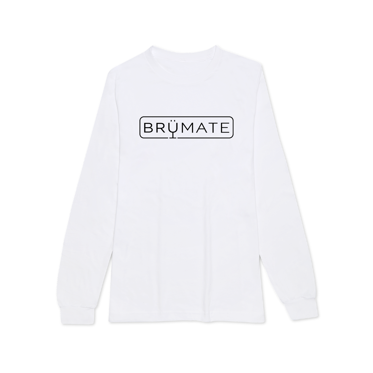 long-sleeve-t-shirt-white-z2 BrumateLSWhite-Front_0602b757-4faa-44d1-9ded-b758ad19415e.png