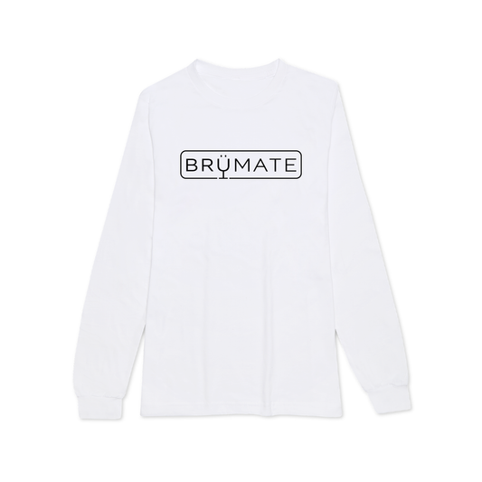 long-sleeve-t-shirt-white-z2 BrumateLSWhite-Front_0602b757-4faa-44d1-9ded-b758ad19415e.png