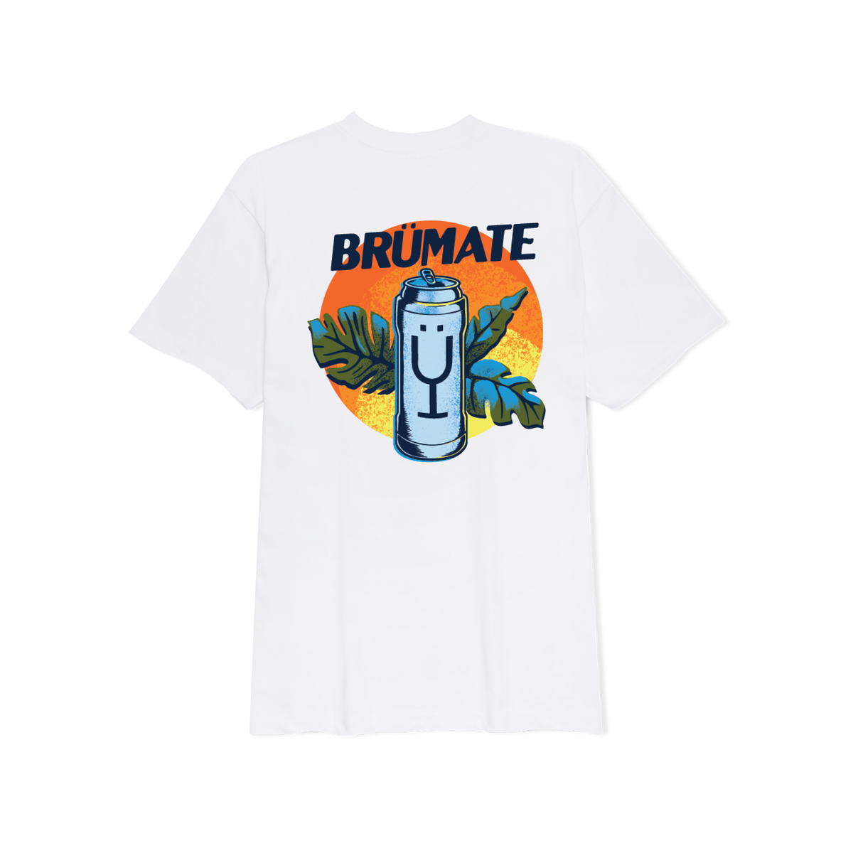 summer-throwback-tee-white-c5 BrumateSlimTee-White-BACK.png