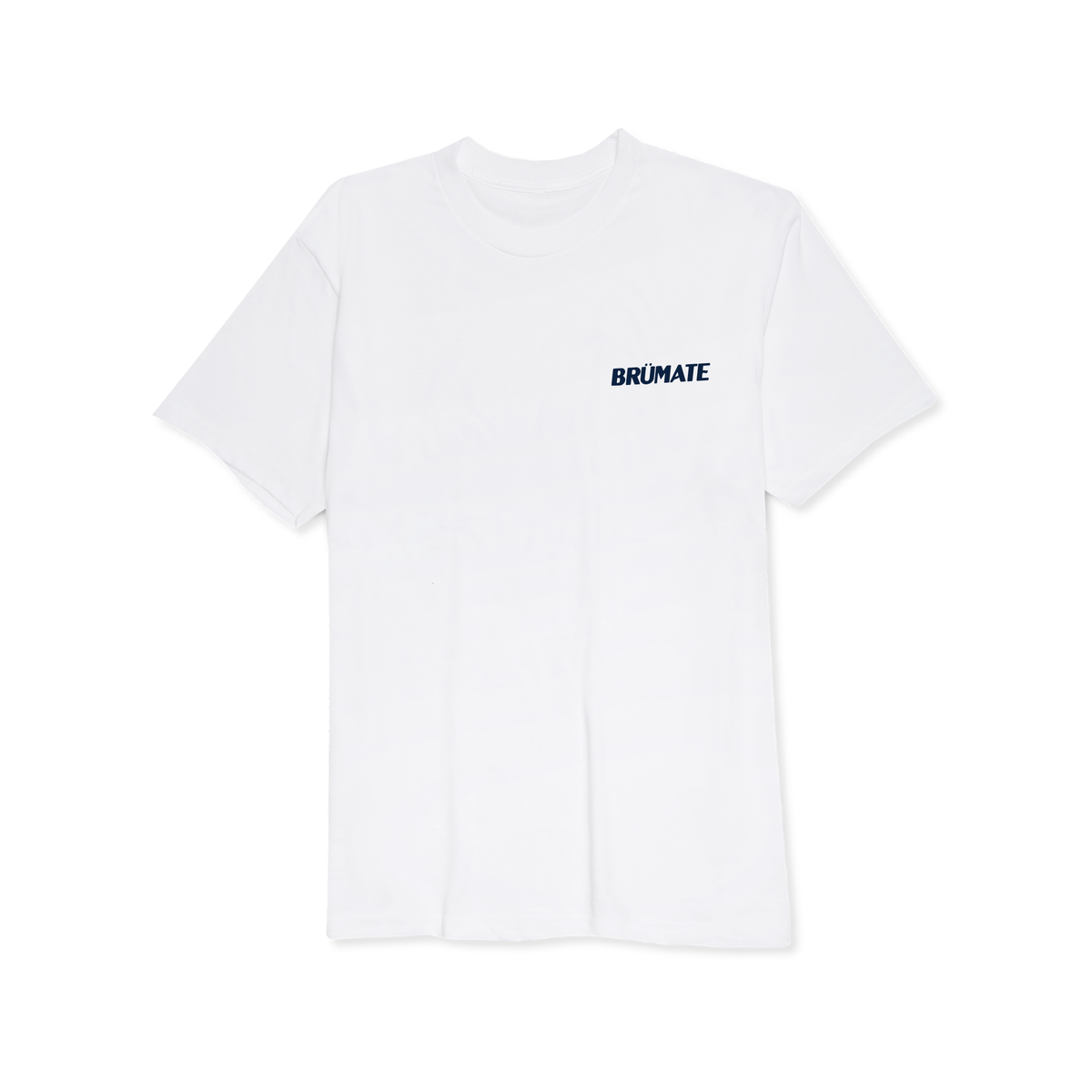 summer-throwback-tee-white-c5 BrumateSlimTee-White-FRONT.png