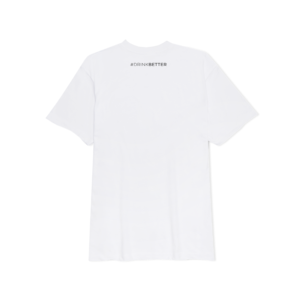 short-sleeve-t-shirt-white-a7 BrumateTeeWhite-Back_b2c403df-dbf5-4094-8586-d8ef2aaf6c31.png