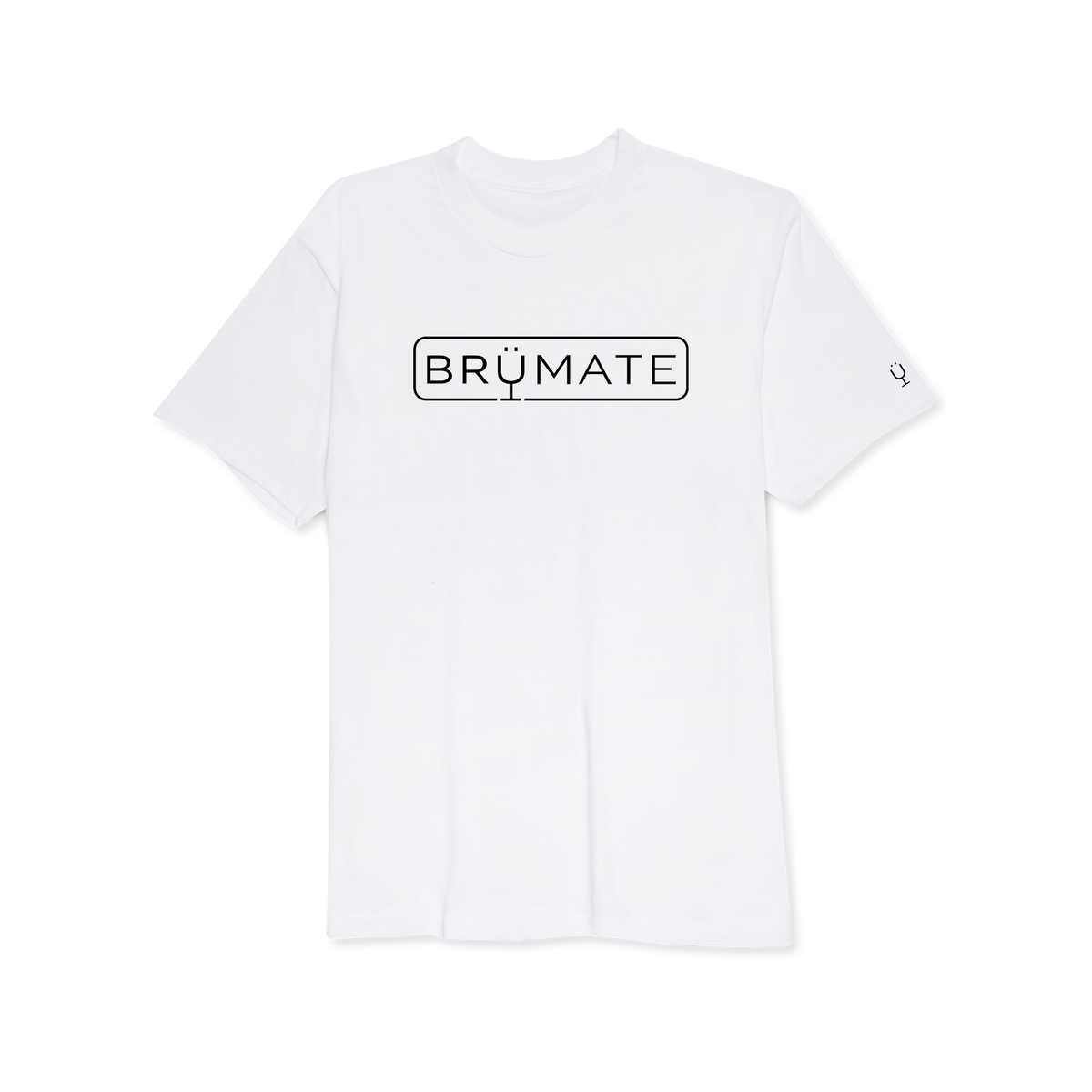short-sleeve-t-shirt-white-a7 BrumateTeeWhite-Front_9452d3d6-cc8e-4b67-bd1c-78679ac1efdd.png