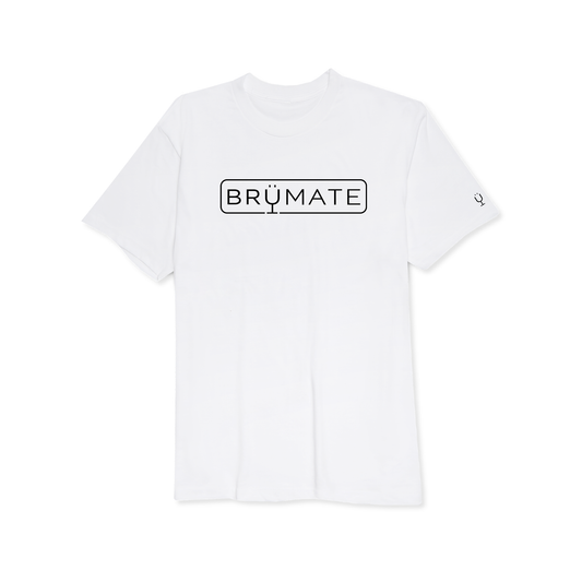 short-sleeve-t-shirt-white-a7 BrumateTeeWhite-Front_9452d3d6-cc8e-4b67-bd1c-78679ac1efdd.png