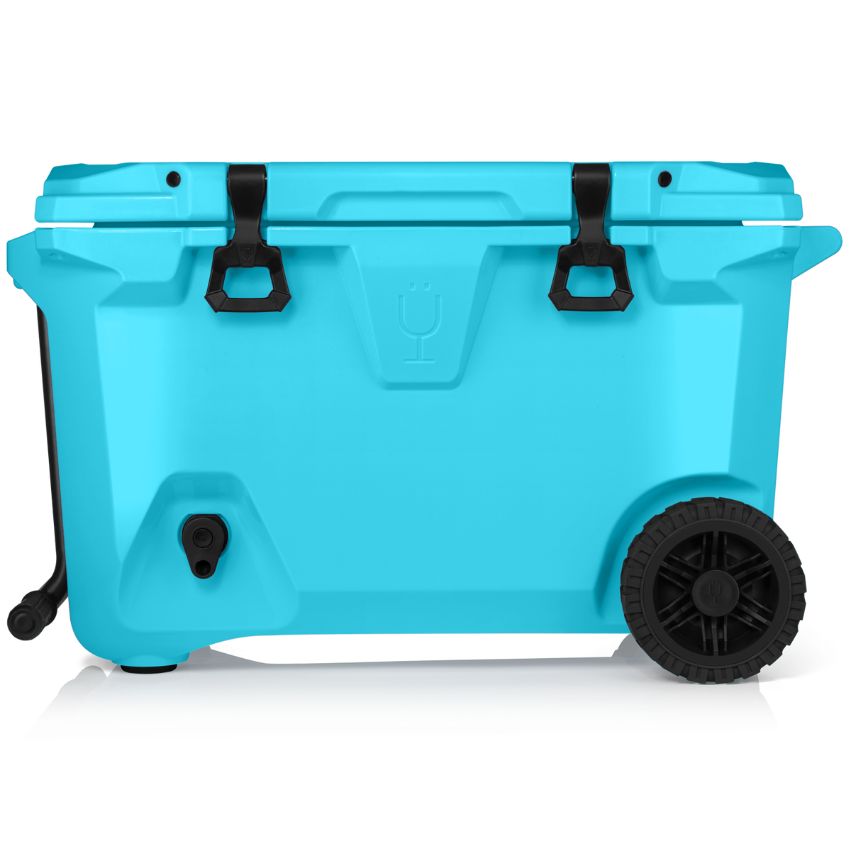 brutank-m8 Brutank-ElectricBlue-Hero.png