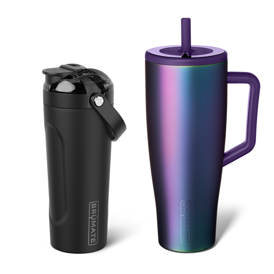shake-glow-bundle-dark-aura-and-matte-black-40oz-25oz-k3 Bundle-MS_Black_Era40_DarkAura.png