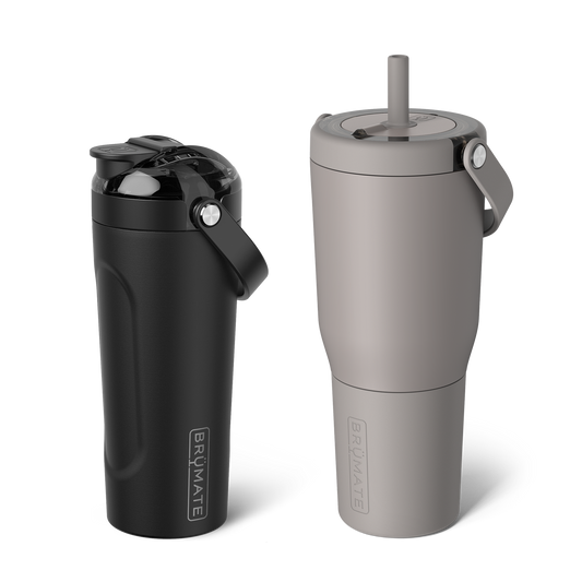 fuel-flow-bundle-mocha-and-matte-black-35oz-25oz-e4 Bundle-MS_Black_Resa35_Mocha.png